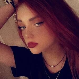 Meet your Posher, Autumn